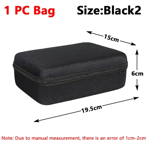 Black2