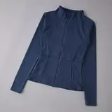Vue 7 du produit
