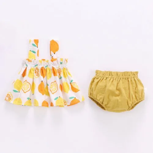 Vue 4 du produit
