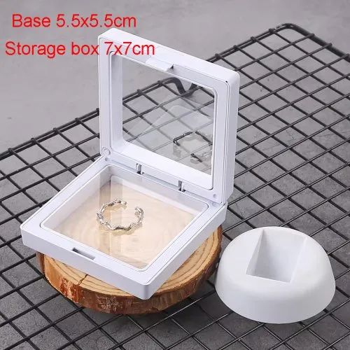Vue 5 du produit