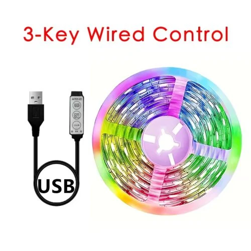 3key