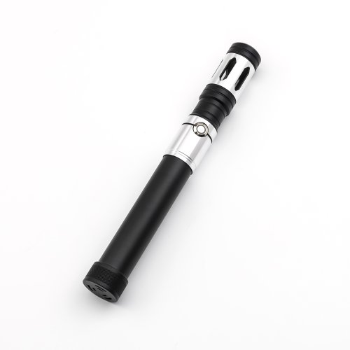 Vue 3 du produit