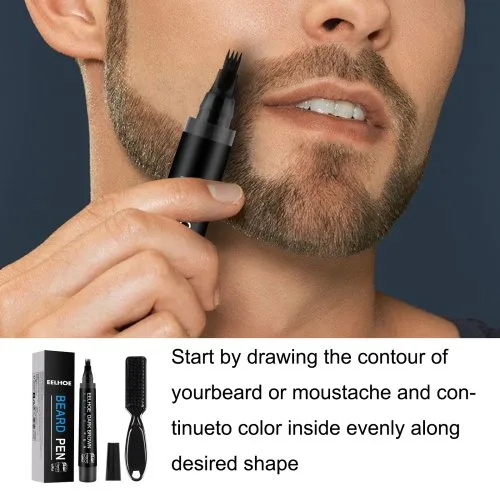 Vue 5 du produit