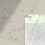 Vue 43 du produit