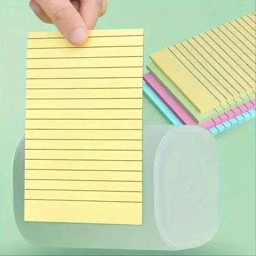 Vue 5 du produit