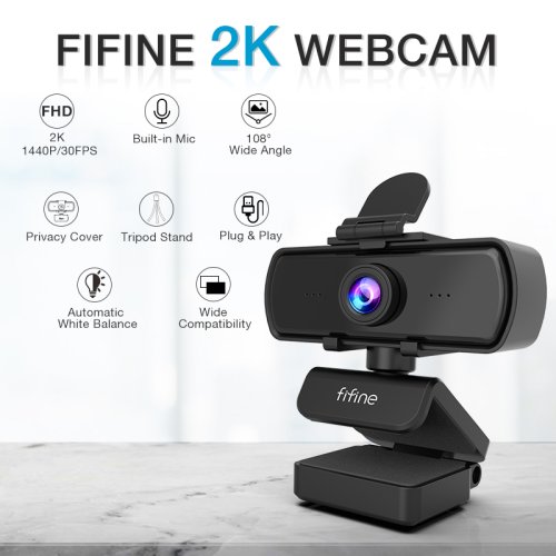 Vue 2 du produit