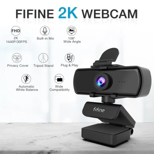 Vue 2 du produit