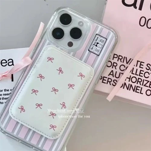 Vue 5 du produit