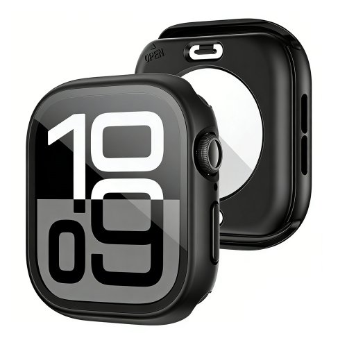 Vue 16 du produit