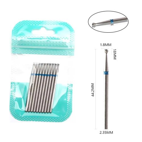 10pcs-H31