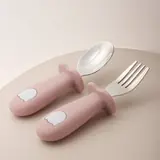 Vue 6 du produit