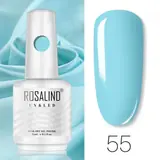 Vue 58 du produit