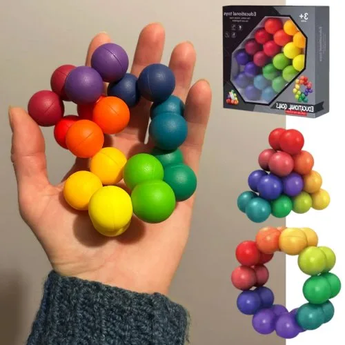 Vue 2 du produit
