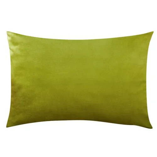 Licht groen