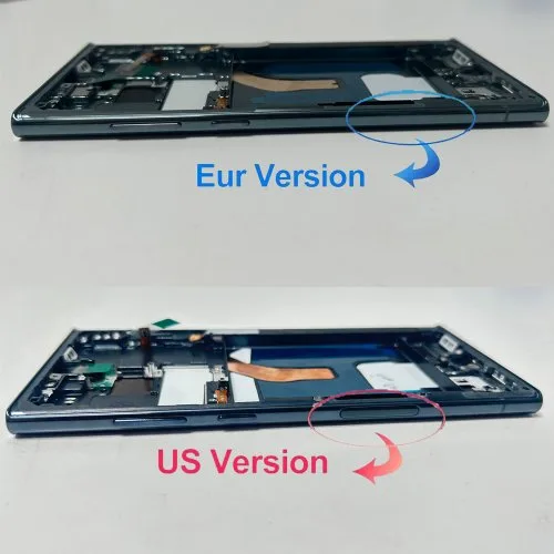 Vue 6 du produit