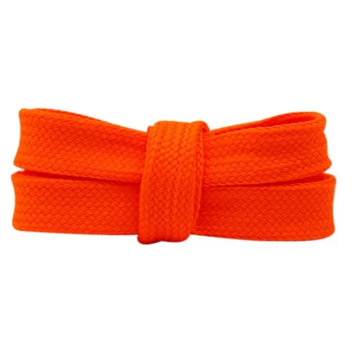 136 Czerwień fluoresceinowa