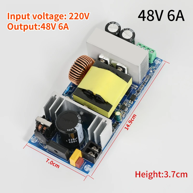 Vue 8 du produit