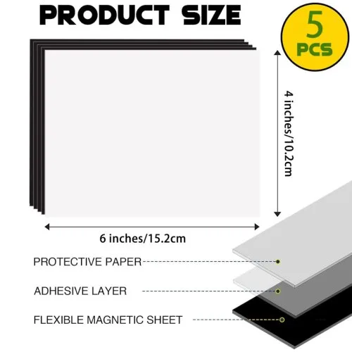 Vue 3 du produit