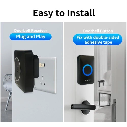 Vue 7 du produit