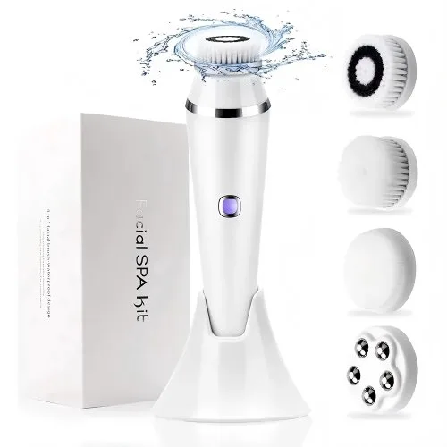 Vue 2 du produit