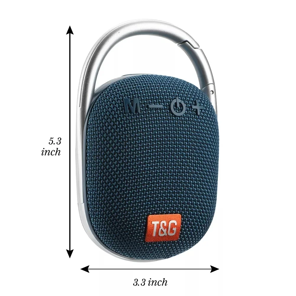 Vue 6 du produit