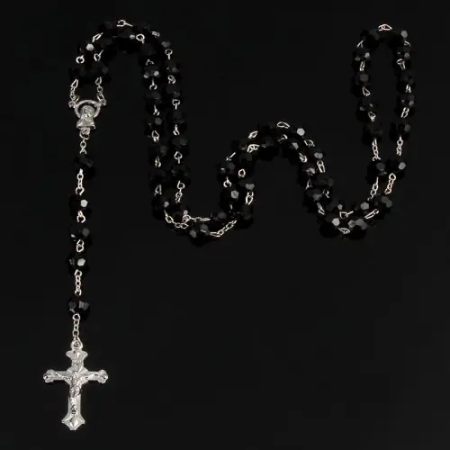 8MM0014