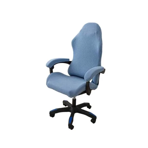 T3-raster-blauw