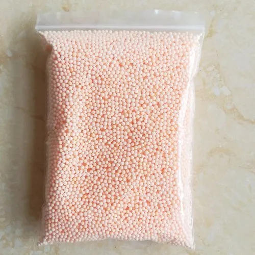 Vue 4 du produit
