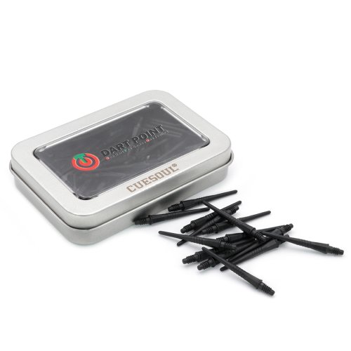 Vue 3 du produit