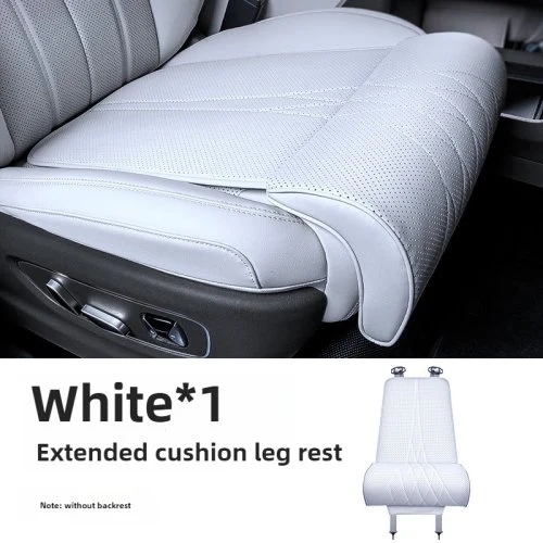 Bianco