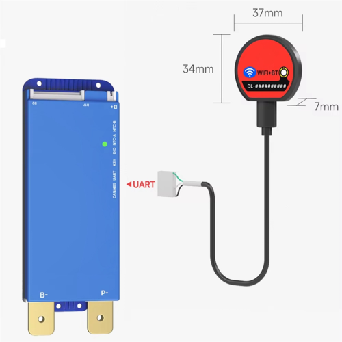 Vue 6 du produit