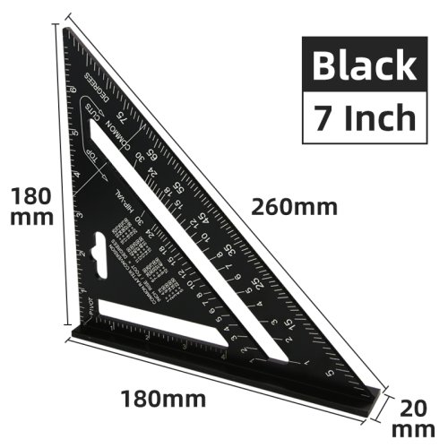 Vue 10 du produit