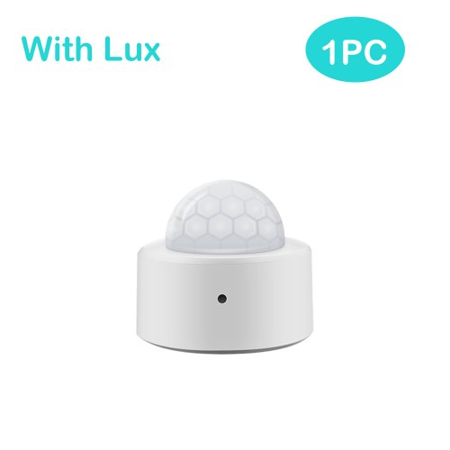 Vue 8 du produit