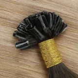 Vue 3 du produit