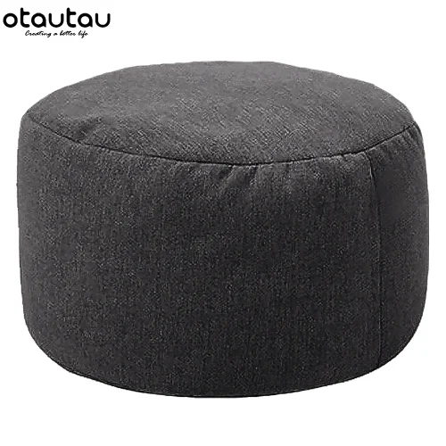 Carbono gris