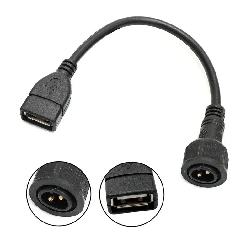 Vue 7 du produit