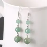 Vue 23 du produit