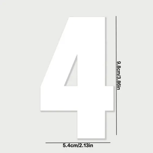 B4