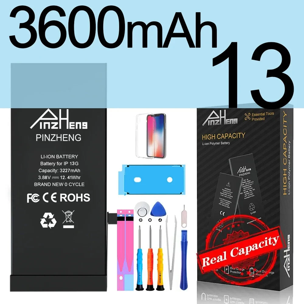 Vue 12 du produit