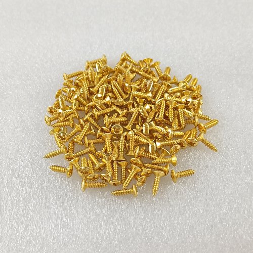 50pcs or
