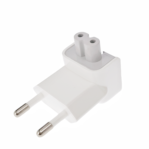 Vue 6 du produit