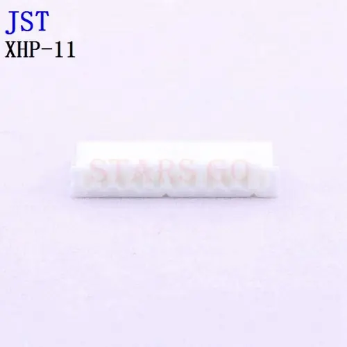 50x XHP-11