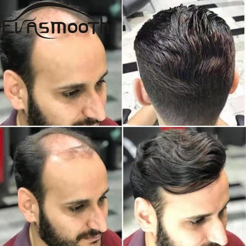 Vue 6 du produit
