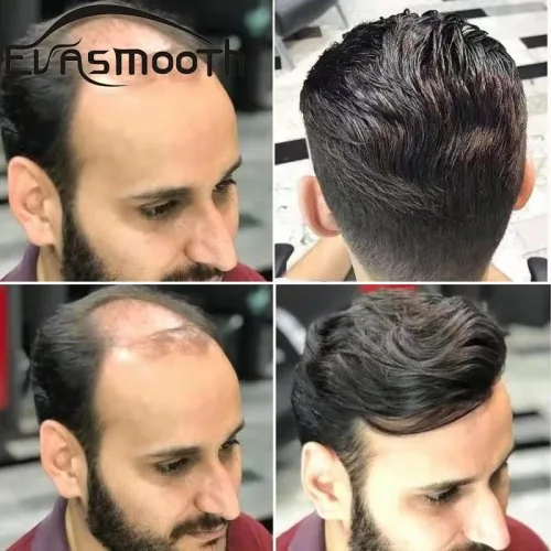 Vue 7 du produit