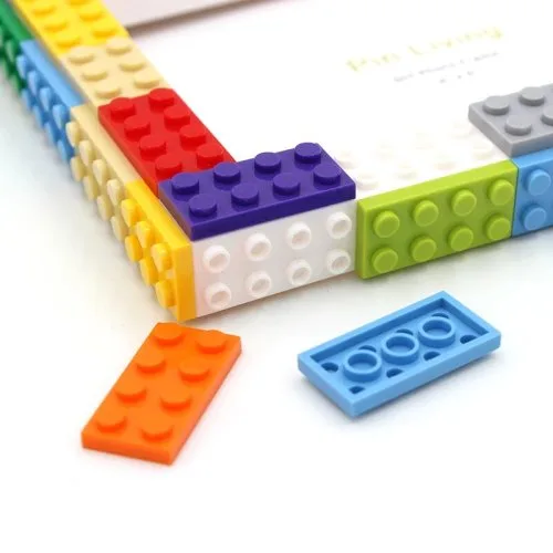 Vue 3 du produit