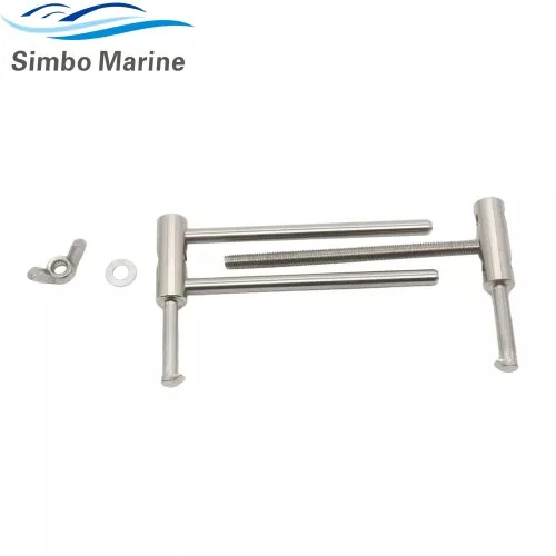 Vue 2 du produit