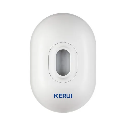 Vue 6 du produit