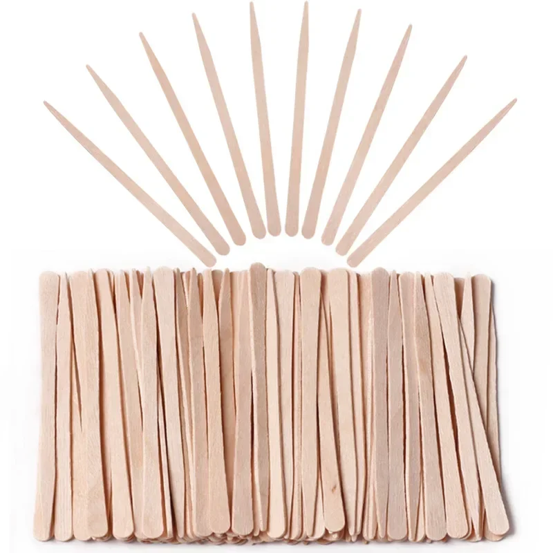 Vue 4 du produit