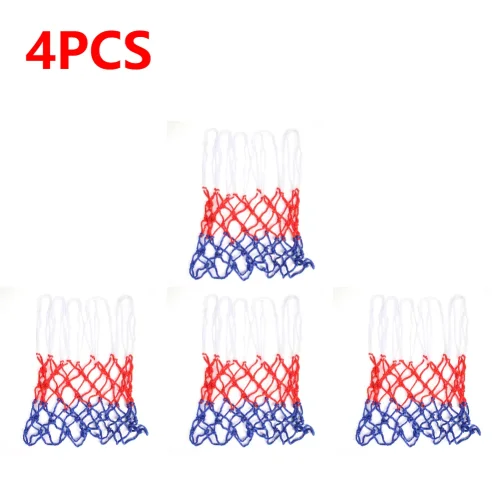 4PCS