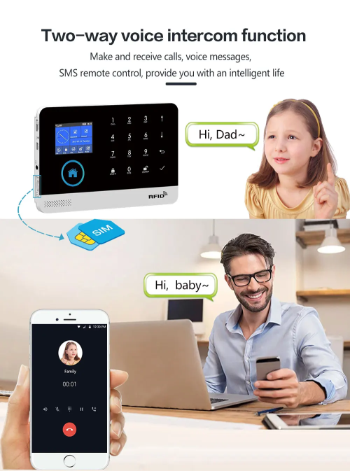 Vue 5 du produit